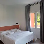 Nar Bed & Breakfast