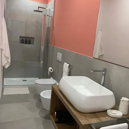 Nar Côme