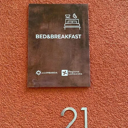 Nar Bed & Breakfast 3*