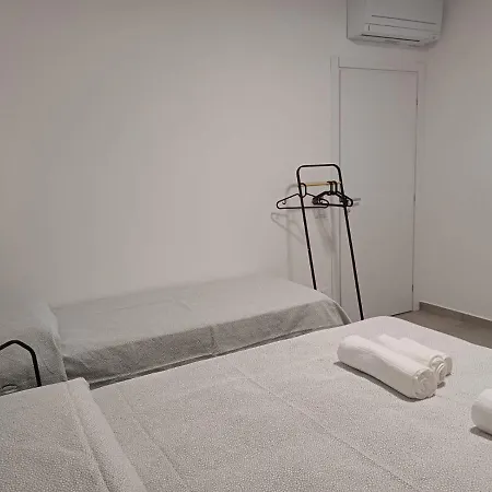 Nar Bed & Breakfast 3*