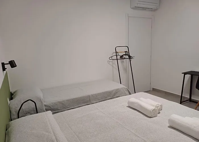 Nar Отель типа 