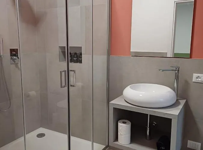 Nar Отель типа 