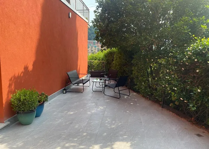 Couette-café Nar 3*