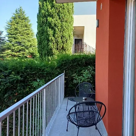 ベッド・アンド・ブレックファスト Nar