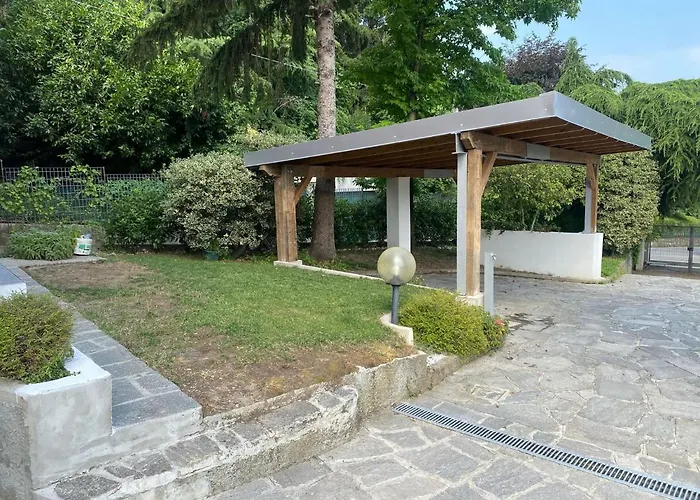 Nar 3* Côme