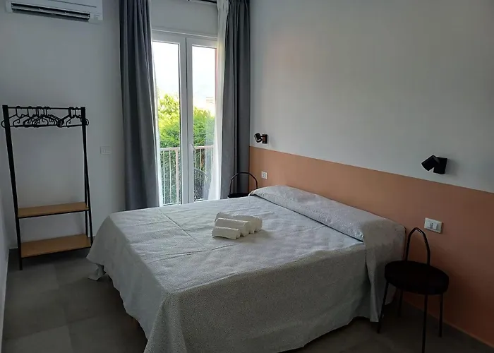 Nar 3* Côme